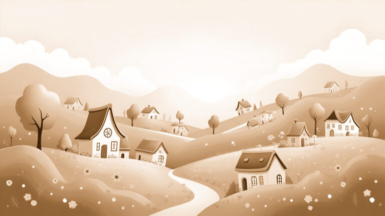 Ballymeade neighborhood